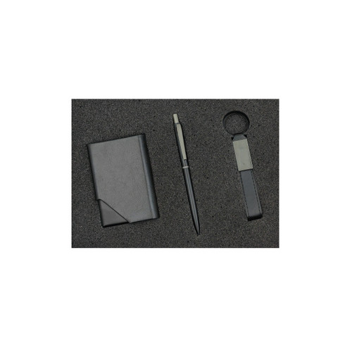Gift set 1001