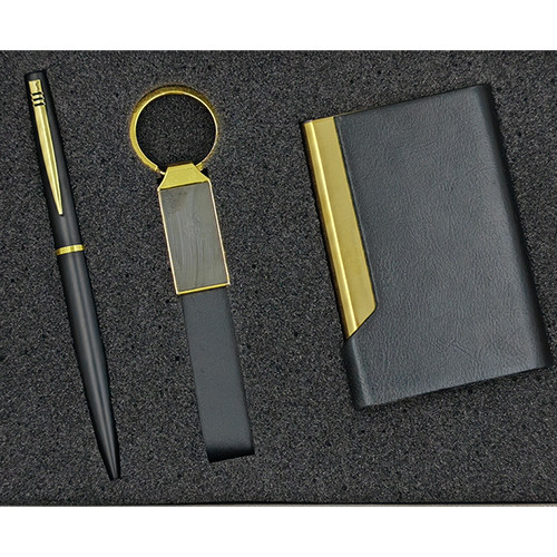 Gift set 1003