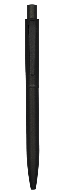 PML002-b