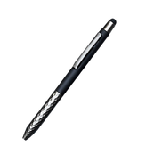 خودکار فلزی تبلیغاتی کد PML003