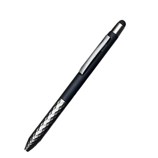 خودکار فلزی تبلیغاتی کد PML003