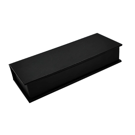 جعبه هارد باکس لوکس خودکار نفیس تبلیغاتی کد PB004