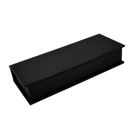 جعبه هارد باکس لوکس خودکار نفیس تبلیغاتی کد PB004