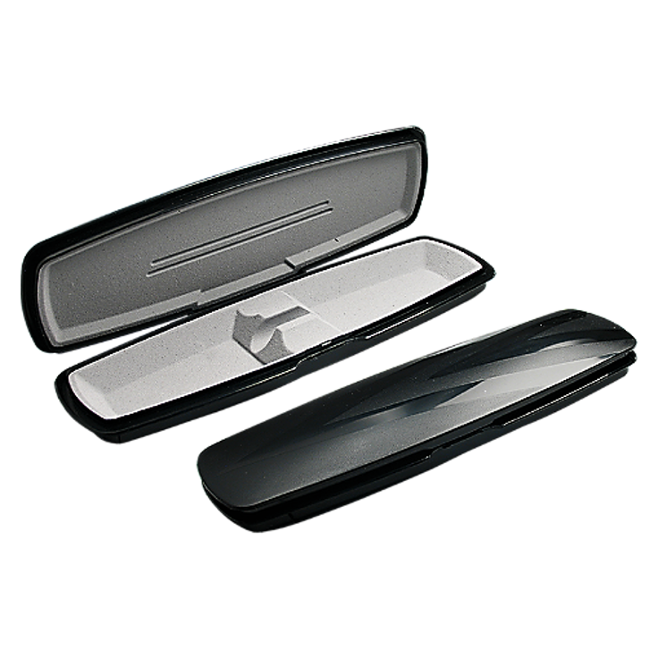 جعبه لوکس خودکار نفیس تبلیغاتی کد PB003