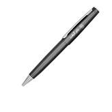 Promotional Metal Pen with Silver Clip – Model PML004