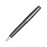 Promotional Metal Pen with Silver Clip – Model PML004