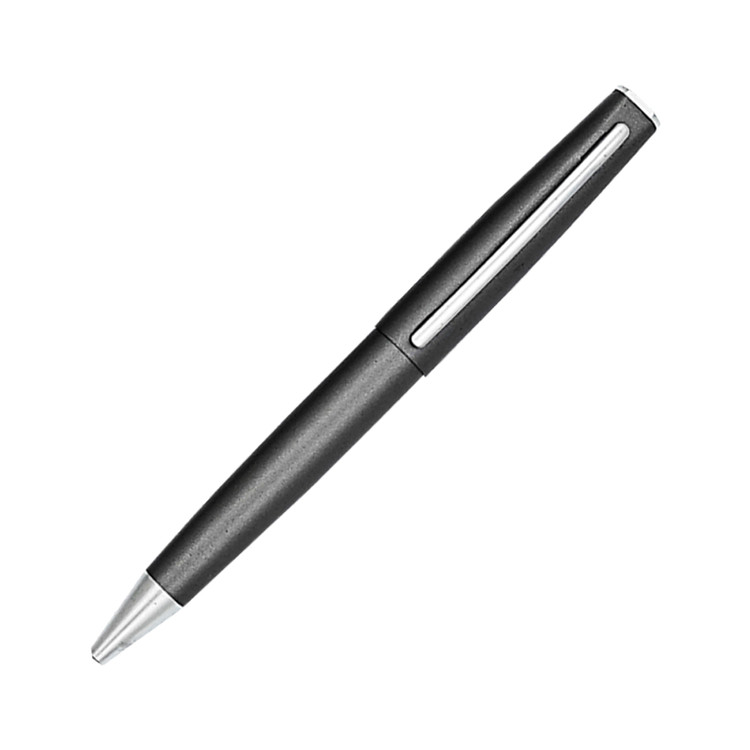 Promotional Metal Pen with Silver Clip – Model PML004