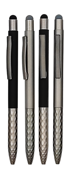 تنوع خودکار فلزی تبلیغاتی کد PML003