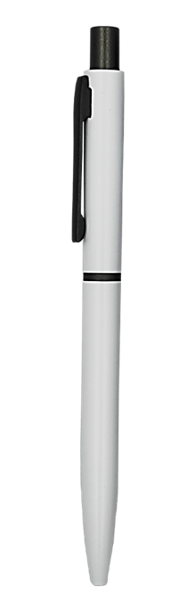 PML002-w