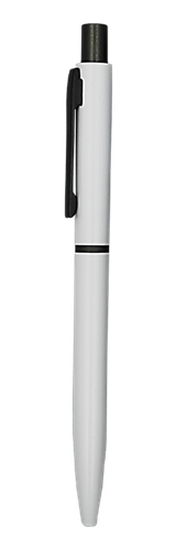 PML002-w