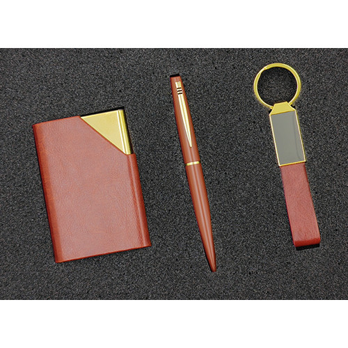Gift set 1004
