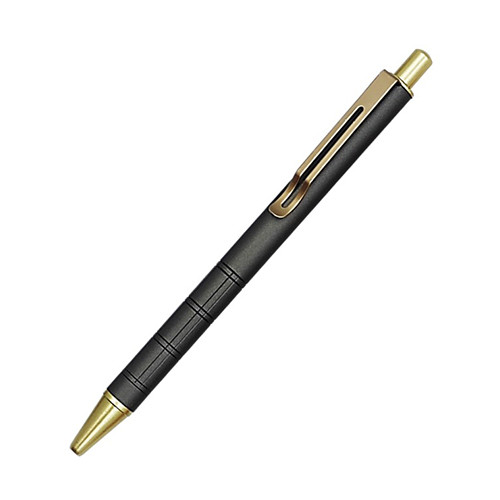 PML001-01