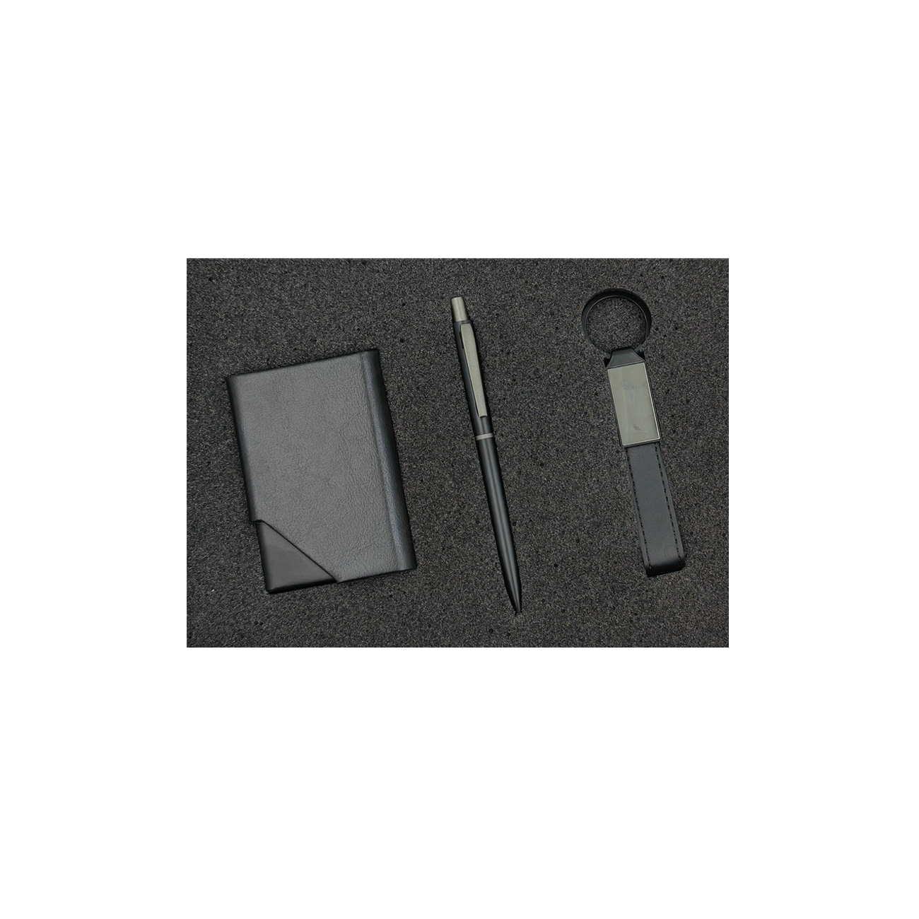 Gift set 1001