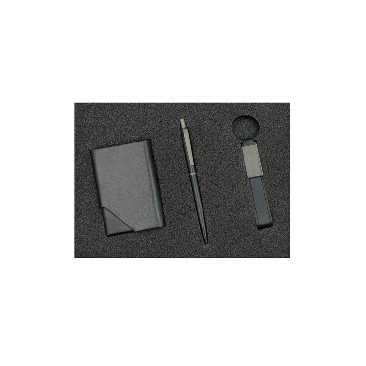 Gift set 1001