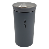 Travel Mug – 350 ml – Code TF006