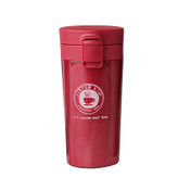 Travel Mug – 350 ml – Code TF007