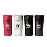 Travel Mug – 350 ml – Code TF007