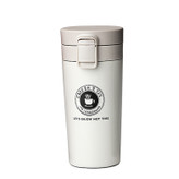 Travel Mug – 350 ml – Code TF007