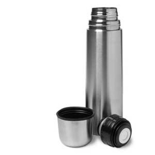 Travel Flask 500 ml | Code TF004