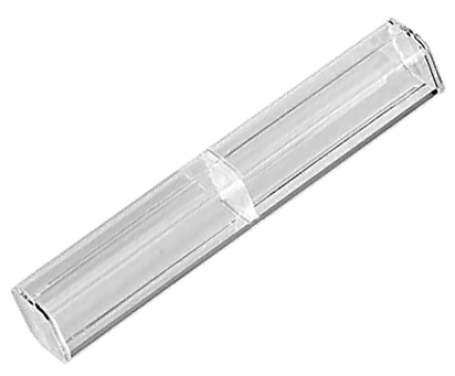 Promotional Pen Box – Model PB005